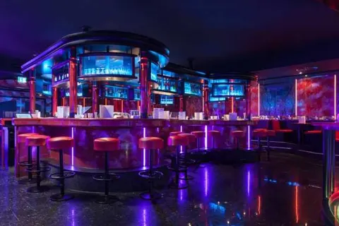 Sauerland Stern Hotel foto 28