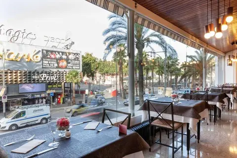 Hotel Xaine Park in Lloret de Mar, foto 18