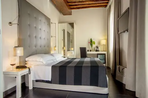 Stay Inn by Condotti Selection in Rome, foto 8