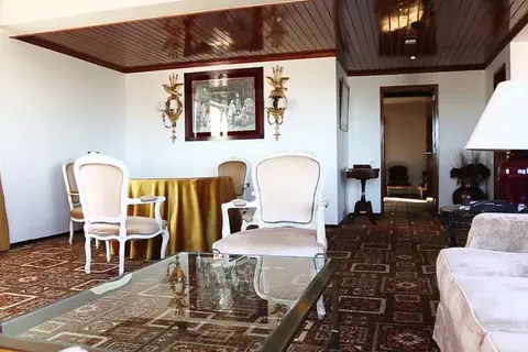 Hotel D Luis in Coimbra — foto 13