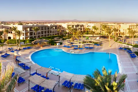 TUI BLUE Samaya in Sabbar Bar — foto 12