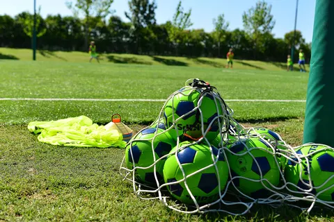 Camping Rubicone foto 33