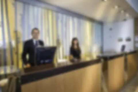 Hotel Diamante in Collegno, foto 3