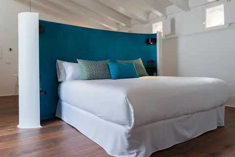 Divina Suites in Ciutadella — foto 13