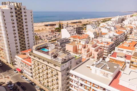 Baia Beach Hotel foto 5