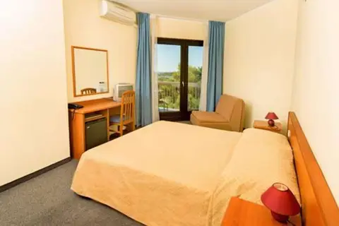 Resort Centinera in Medulin — foto 18