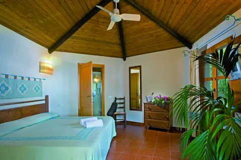 Arbatax Park Resort - Dune in Tortoli — foto 23