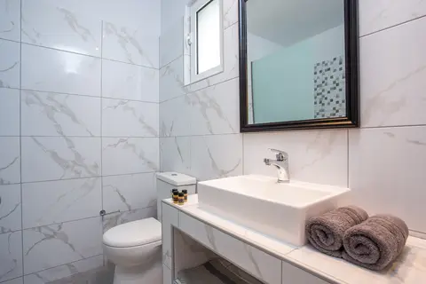 Stavris Studios in Faliraki — foto 19