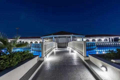 Surreal Exotica Hotel & Spa by Zante Plaza in Laganas Municipal Unit, foto 15
