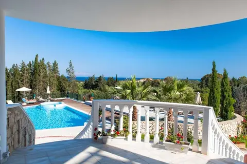 Belvedere Luxury Suites in Δημοτική Ενότητα Ζακυνθίων — foto 2