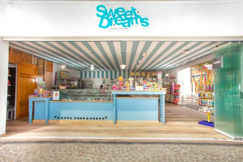 Amadria Park Camping Trogir foto 14