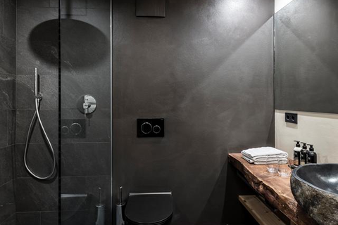 Presulis Apartments foto 18