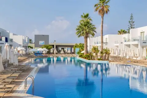 Atlantica Panthea in Ayia Napa, foto 16