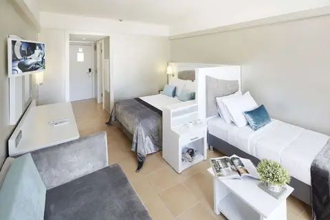 Grand Ideal Premium in Marmaris, foto 3