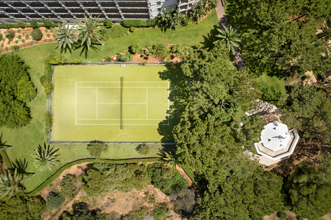 Hotel PortoBay Blue Ocean foto 32