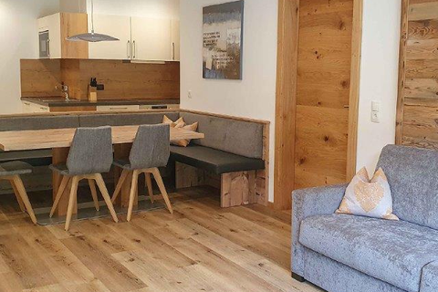 Appartementen Schönachhof foto 9