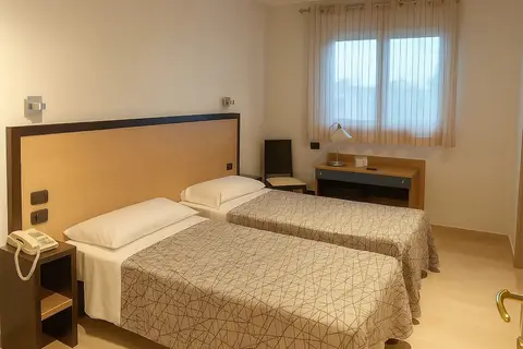 Wyndham Garden Conegliano in Conegliano — foto 18