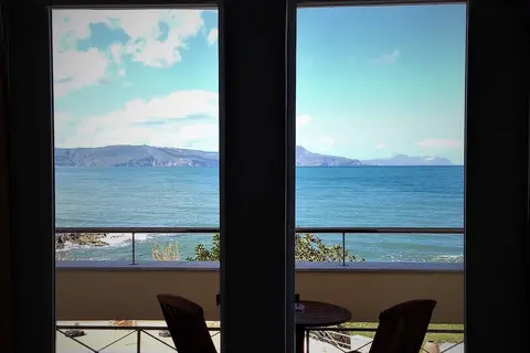 Kanakis Apartments in Rethimnon — foto 11