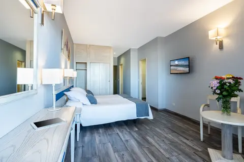 Apartamentos Colon Playa in Las Palmas — foto 30