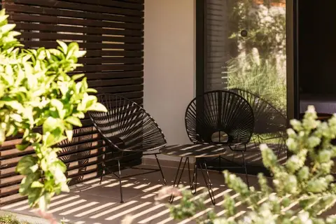 Cook's Club Ialysos Rhodes in Κρεμαστή — foto 8