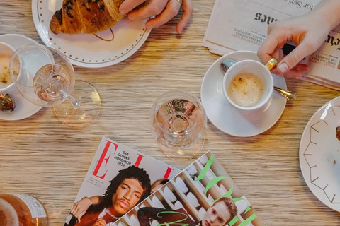 Sylvana's Wohlfühl Hotel foto 18