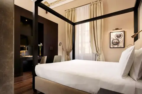 Hotel L'Orologia Roma in Rome, foto 5