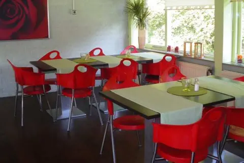 Vakantieoord de Bronzen Emmer foto 17