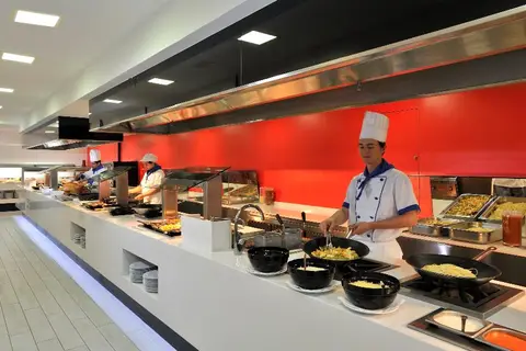 Hispania in Palma — foto 7