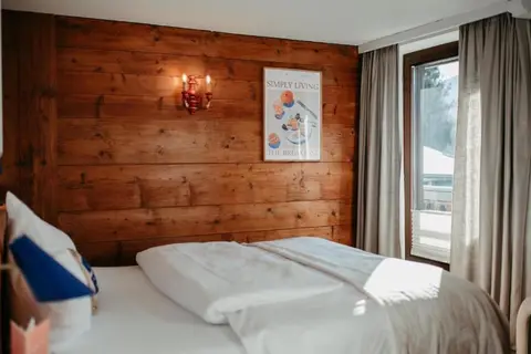 Appartement Eckart in Altenmarkt im Pongau — foto 7