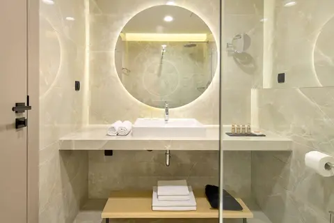 Boutique Hotel Porto in Dubrovnik — foto 10