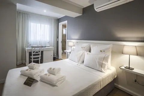 Hotel Gaivota Azores foto 3