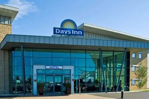 Days Inn Wetherby Hotel in Wetherby