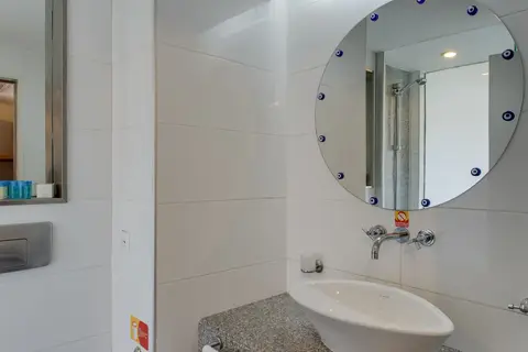 Tu Casa Gelidonya Hotel in Kemer — foto 28