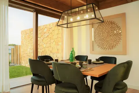 West Cliffs Ocean and Golf Resort in Ovar — foto 3