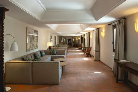 Parador de Cuenca in Cuenca — foto 19
