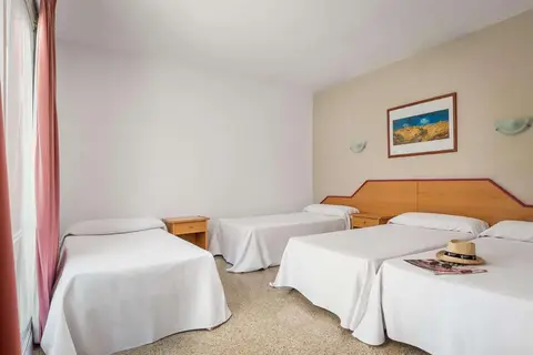 Cartago Nova by Alegria in Malgrat de Mar — foto 12