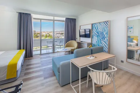 Abora Buenaventura in Playa del Inglés — foto 13