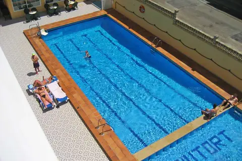Riutort in Palma — foto 15