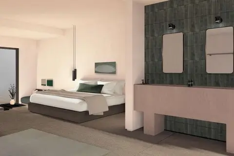 Tetra Resort & Spa in Svoronata, foto 3
