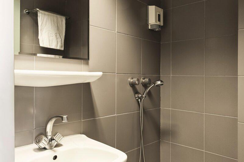 Hotel Esperia foto 11