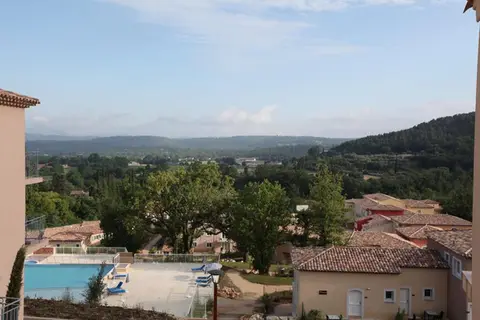 Domaine de Camiole in Callian — foto 6
