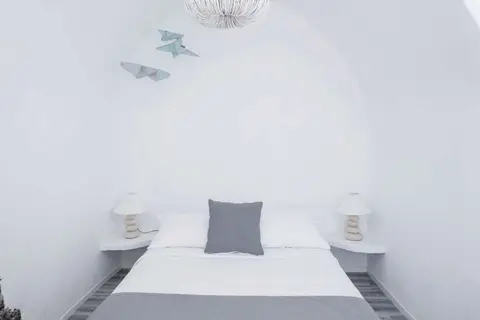 Mill Houses Elegant Suites in Firostefani, foto 10