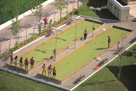 Granserena Hotel foto 8