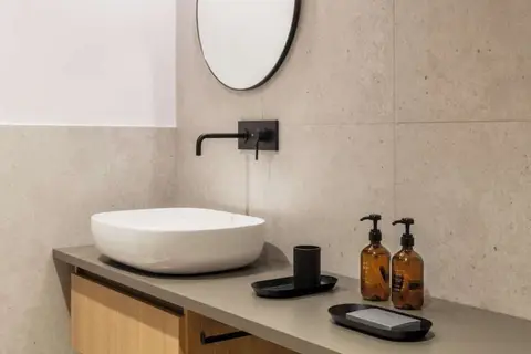 Le Fucine Hotel in Buttrio, foto 11