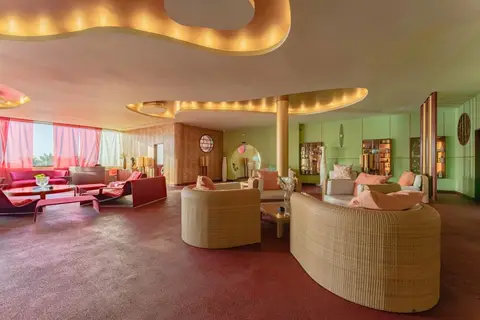 Quinta Splendida Wellness in Caniço — foto 40