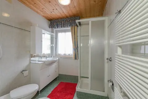 Appartement Christin in Urtijëi St.Ulrich Ortisei, foto 8