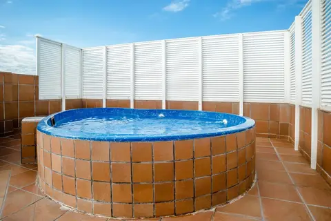 Hotel Espanya - 30º Hotels in Calella — foto 10