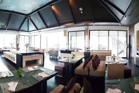 The Zign Hotel & Villa in พัทยา — foto 14