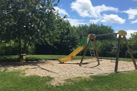 Hotel Campanile Marne La Vallée - Bussy Saint Georges in Bussy-Saint-Georges — foto 13