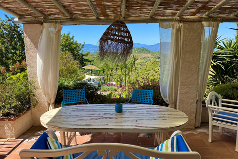 Finca las Nuevas foto 31